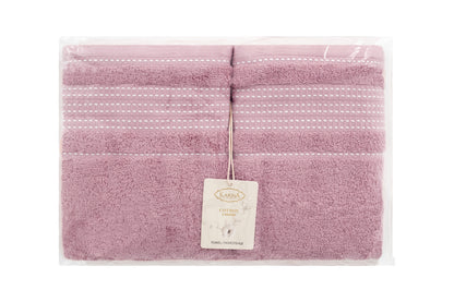 5b3097a9fc0715130cf98037680e86fa