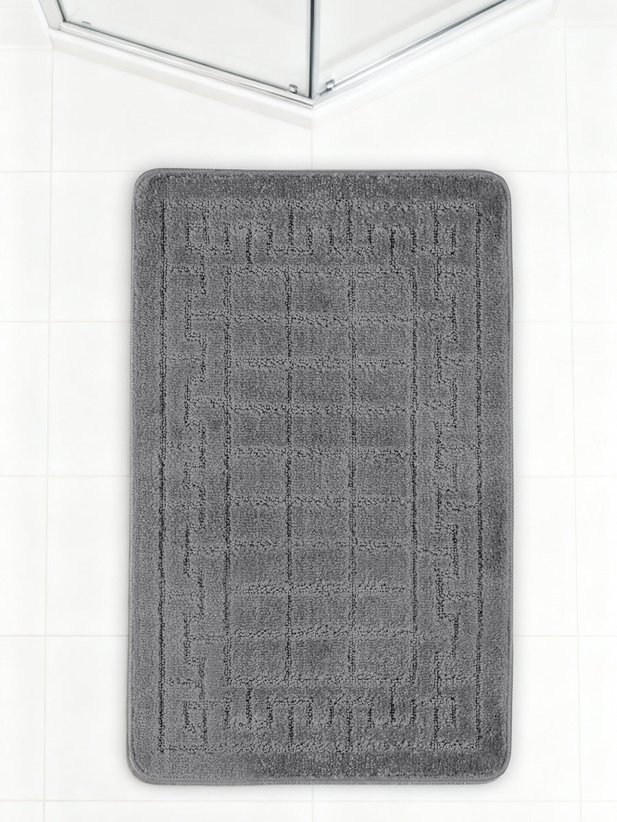 c538c1b9d203cd7679be88d2f758361b