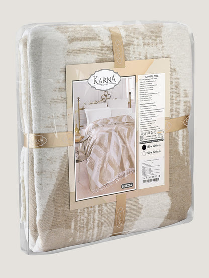 bc634cf1a41d97335668ae4c691f728a