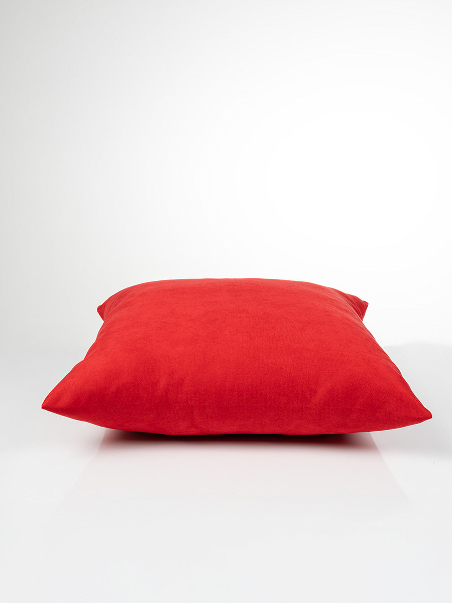 1023e3b2562cfa5569e02f8109a6270c