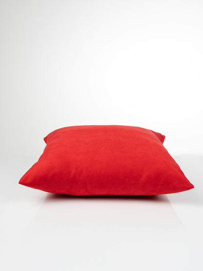 1023e3b2562cfa5569e02f8109a6270c