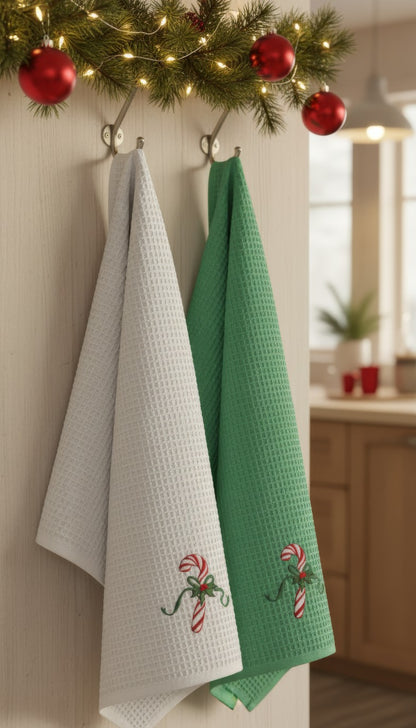 fd2a51cc3d8cbf790235241e4d9e7b2b