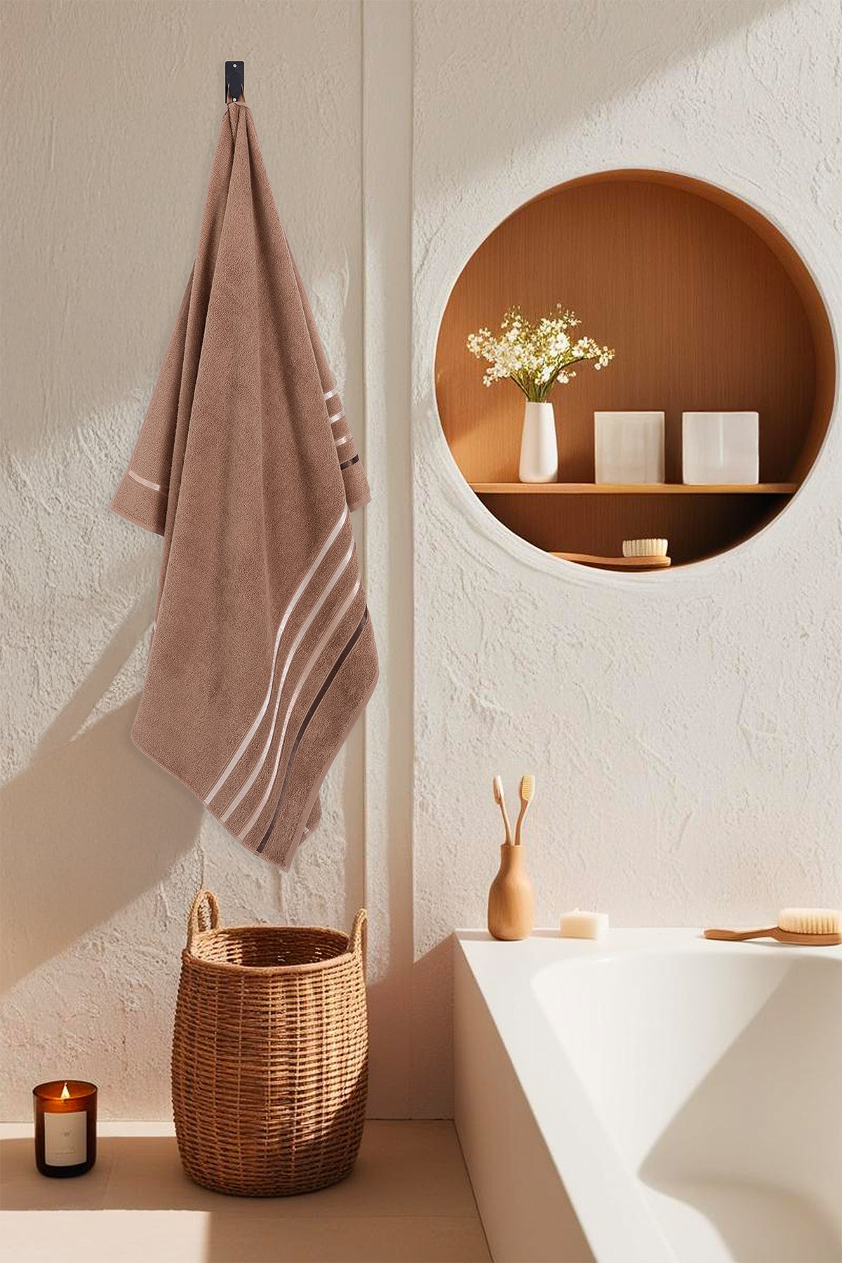 3b47b7d27ced4f904ce533f04a0b2d4c