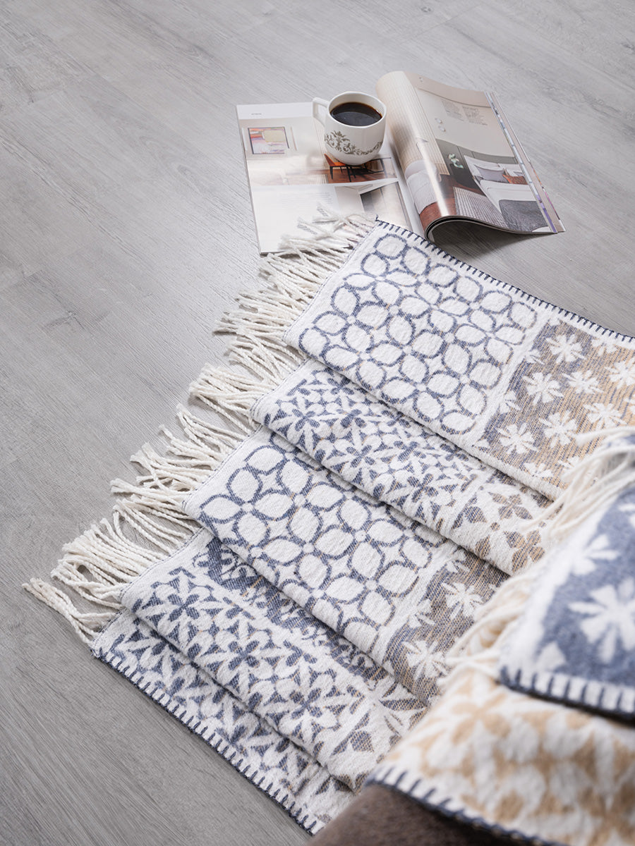 7c0c5a682d0c83d1d53cebf6be395858