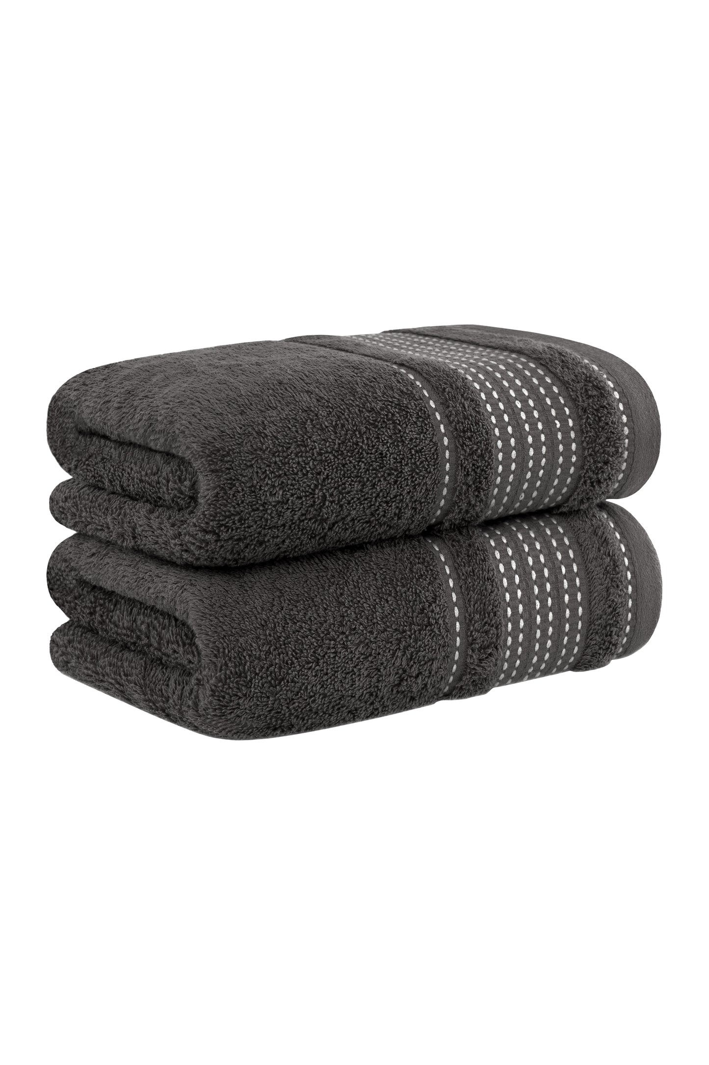 b97713c94ca20489105ea22a9e21046b