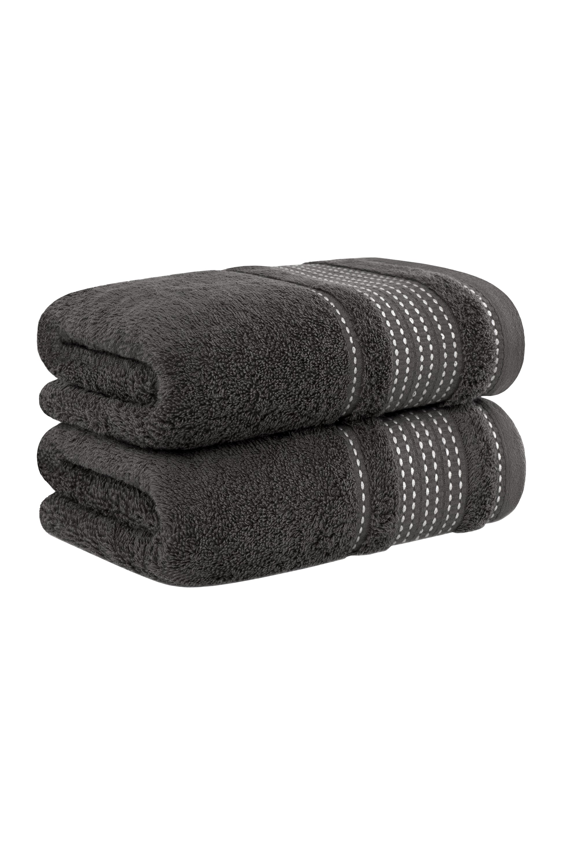 b97713c94ca20489105ea22a9e21046b