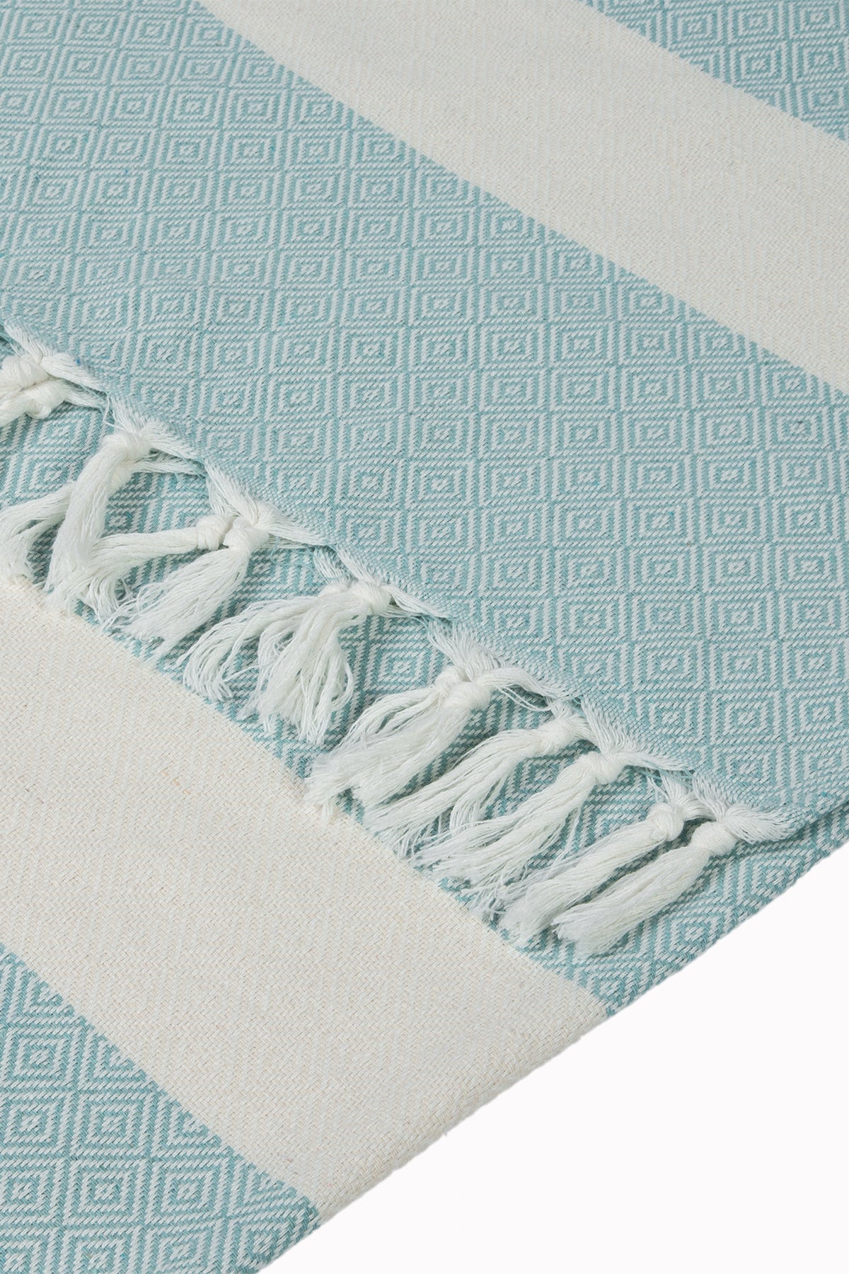 e2320e98bda31549e6c6f4bfe079a48b