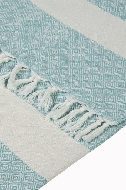 e2320e98bda31549e6c6f4bfe079a48b