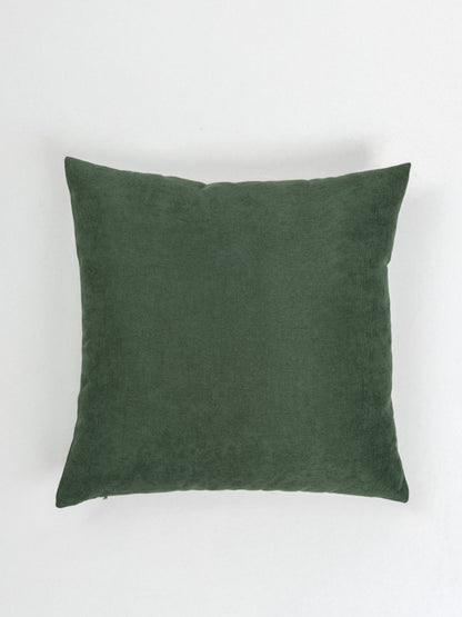 ee8e2ee94017cd73718e6ef28ce6ffbf