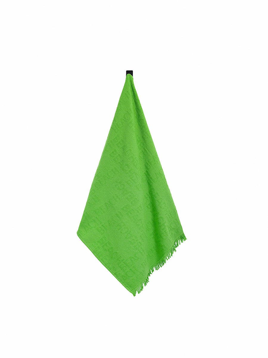 RĘCZNIK BAWEŁNIANY 70X150 MORENO