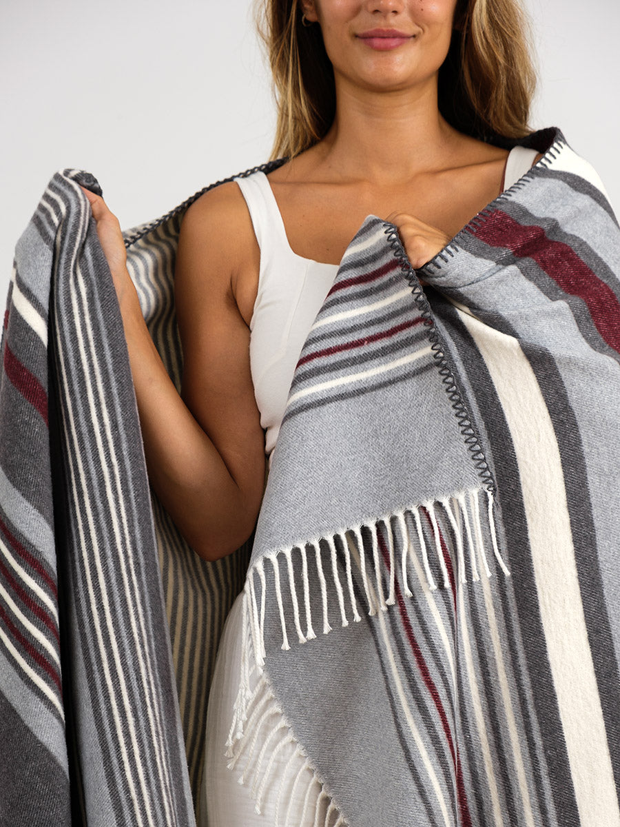 5880b79a56c1cf7682610a06277afa21