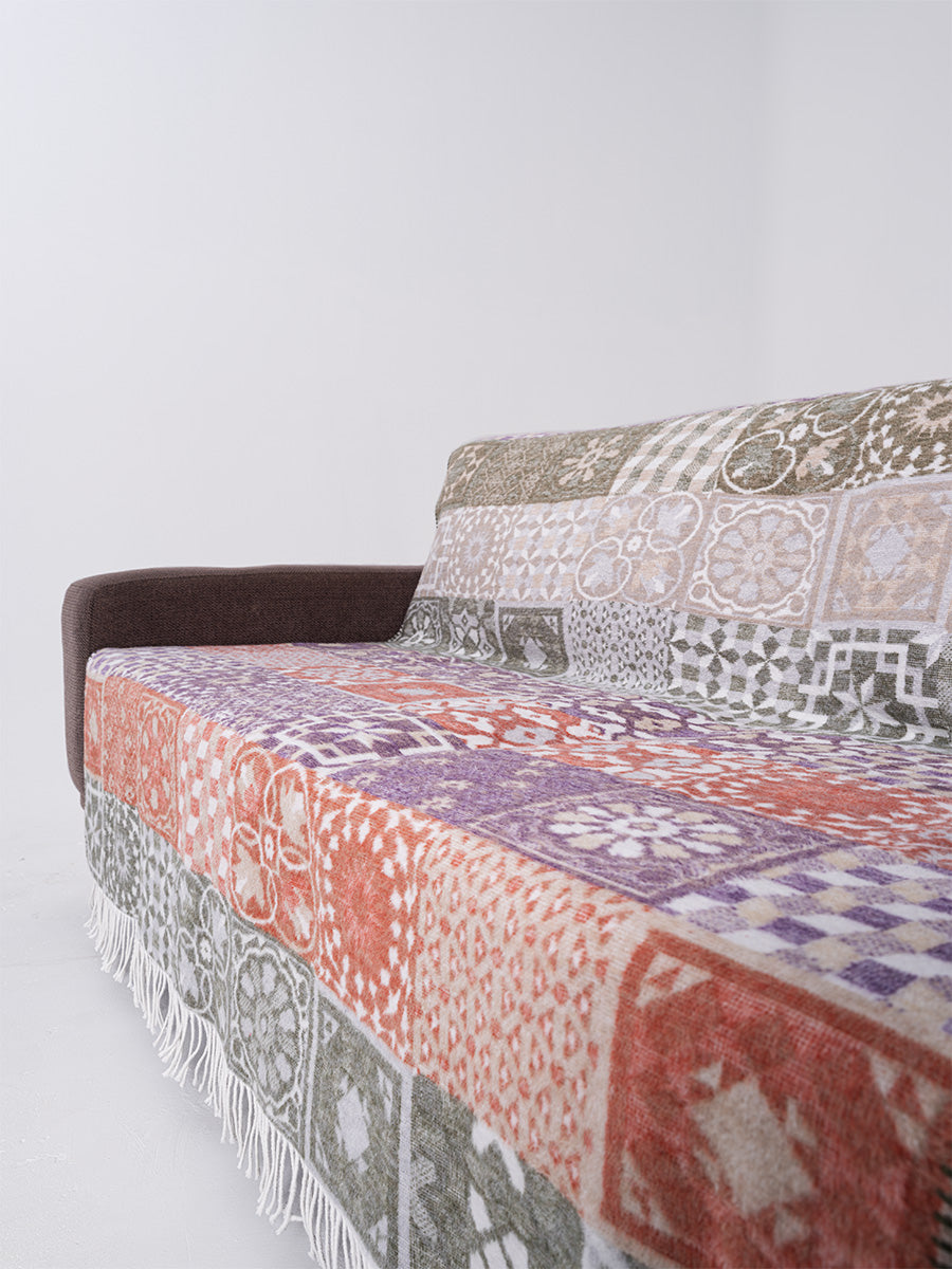 fd99025cc480f0a19b7bb2d3f1d63a2b