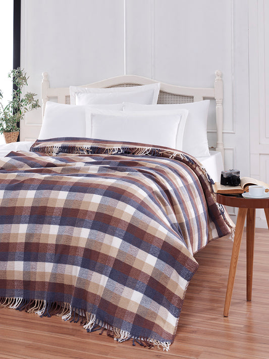 88554f063b2b780a5c737a7d6cecf174