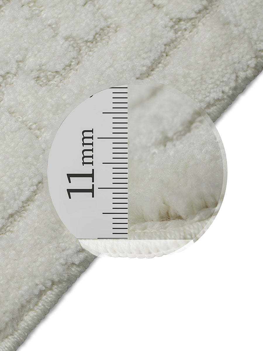 187540996bc8206b18dcd99e0abbb8e8