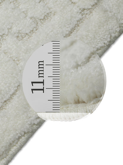 187540996bc8206b18dcd99e0abbb8e8