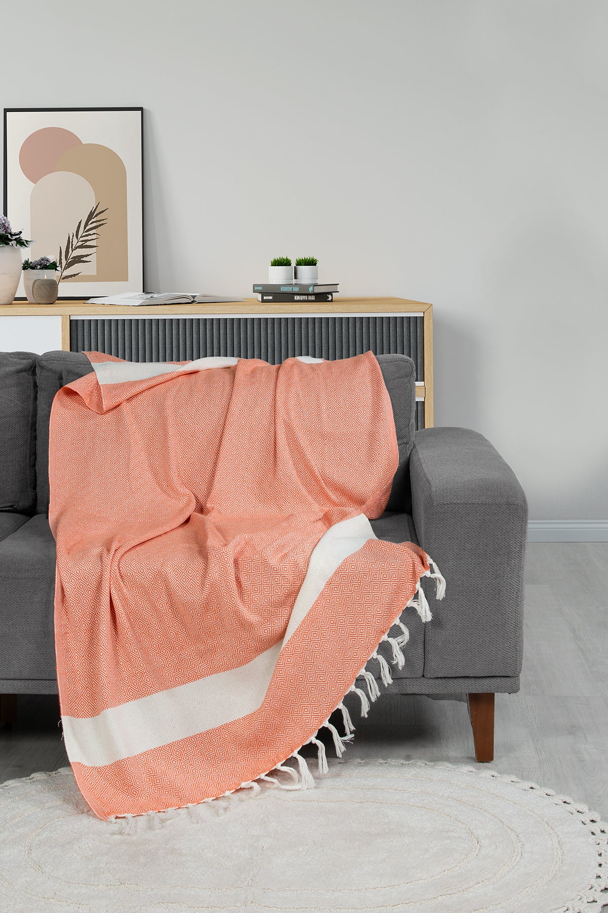 1639bf74b88d459dd887aa2f962cda9e