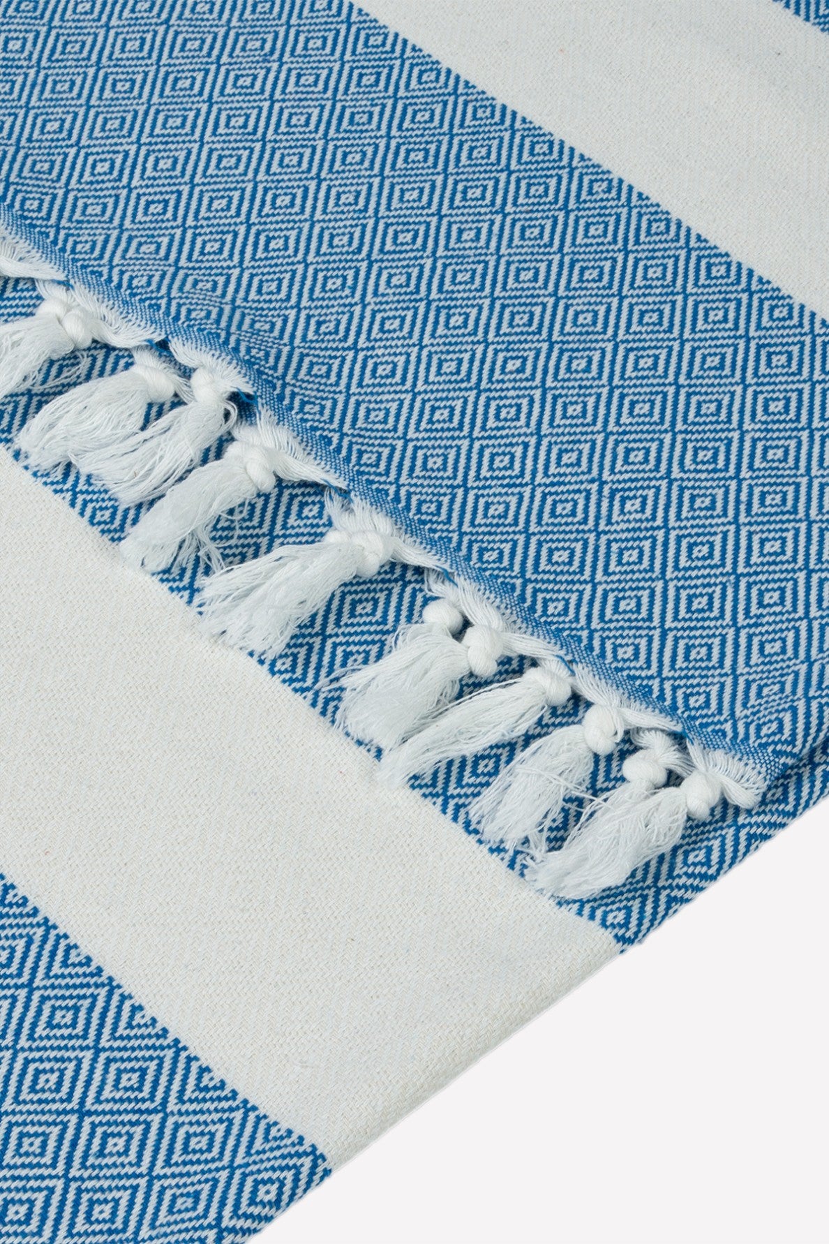 798cc79f86dbf9c183036c93320f3766