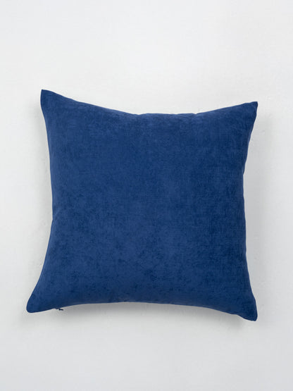 dd35ca60b80fd035349a65c4f29f76fd