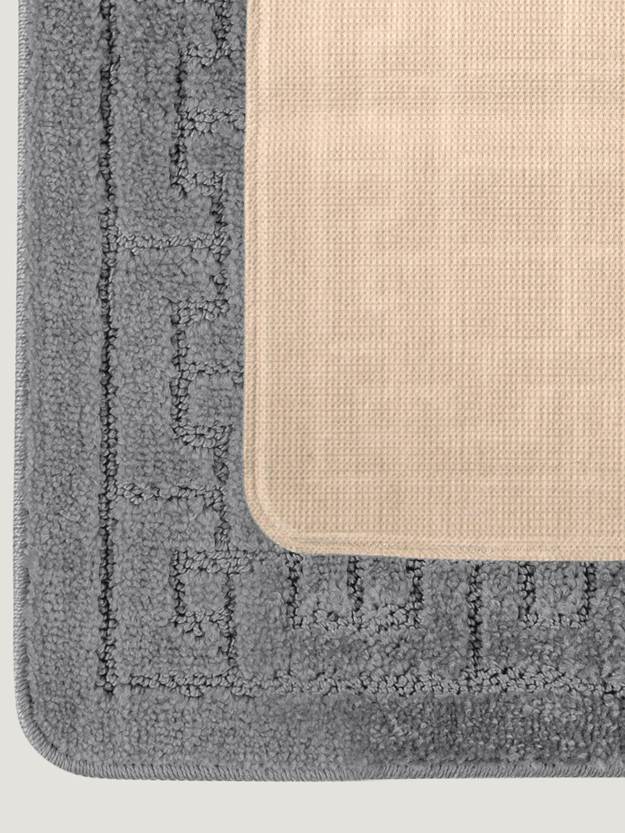 b4ecd4c89ff27522459f97821ba652b5