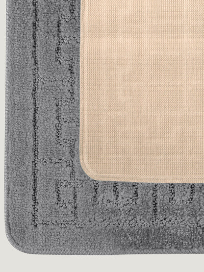 b4ecd4c89ff27522459f97821ba652b5