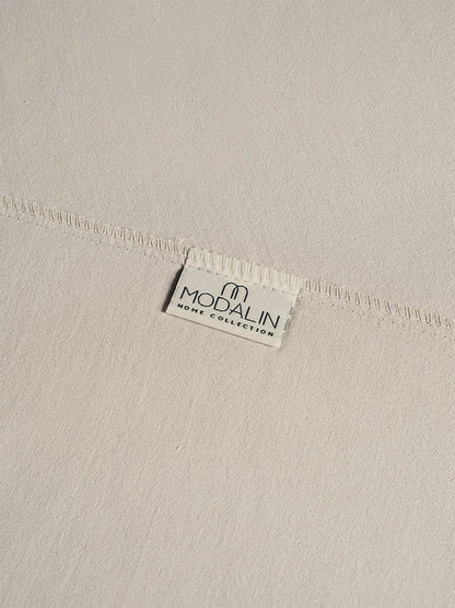 KOMPLET POŚCIELI 160X200 GRAYSEN