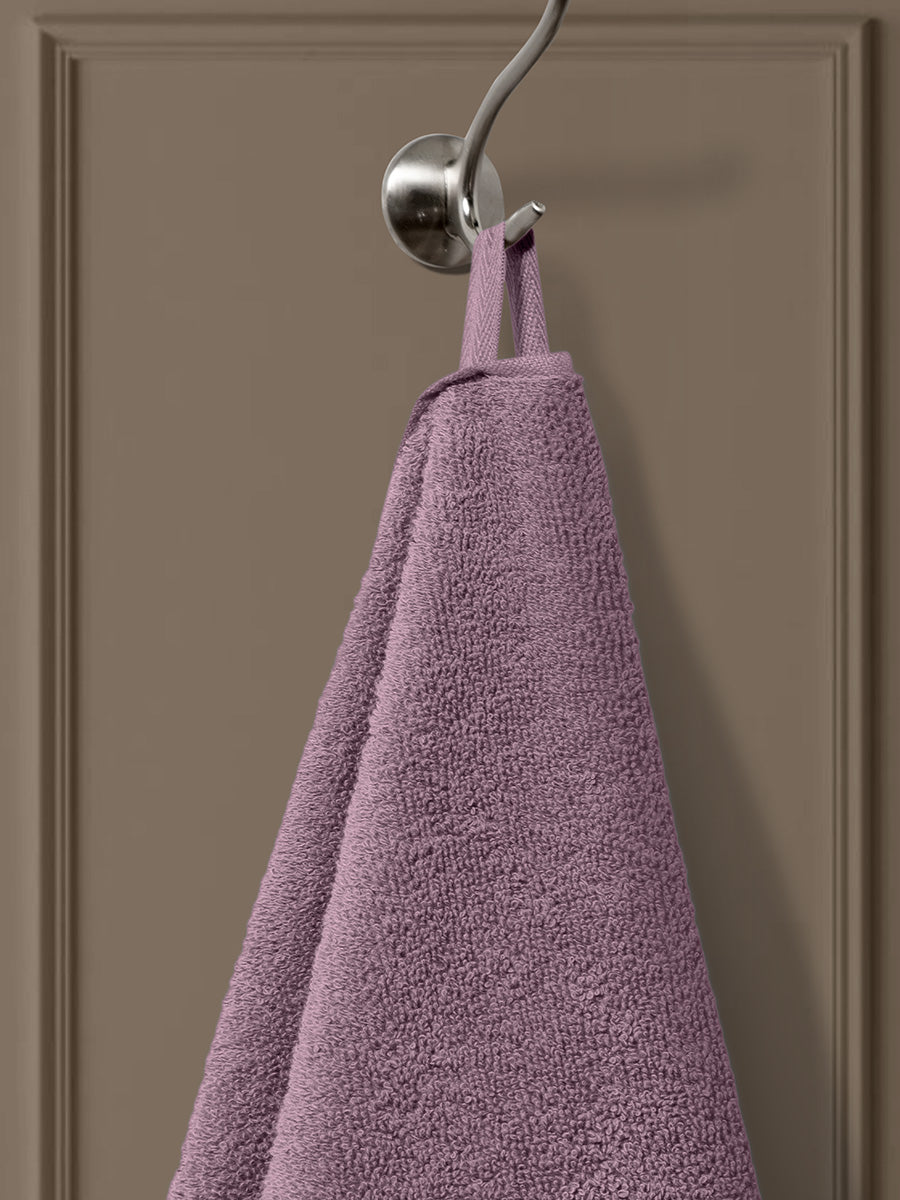 74df03cfba8ecfa53be7fafdff949e7a