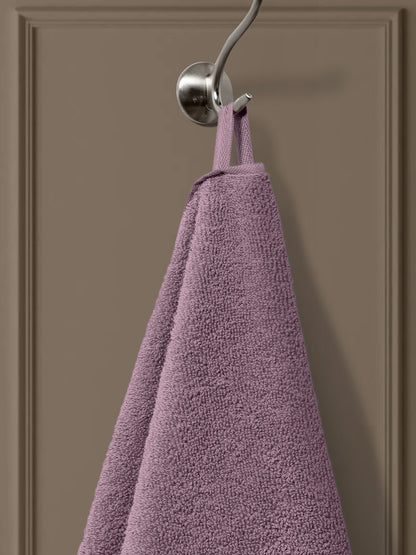 74df03cfba8ecfa53be7fafdff949e7a