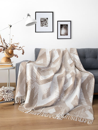 2dfd304acefb75b3df8f7954b9612cf5