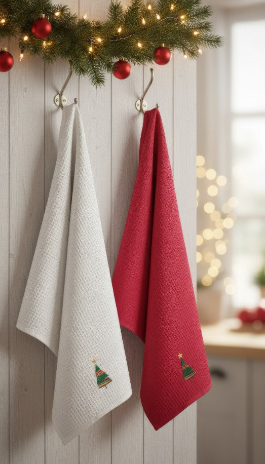 a5ee1b3c294c201998bfbb56db228291