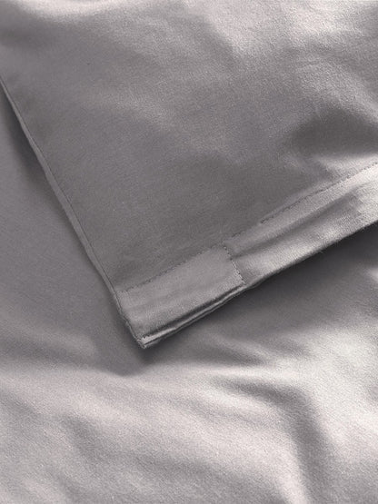 KOMPLET POŚCIELI 160X200 GRAYSEN