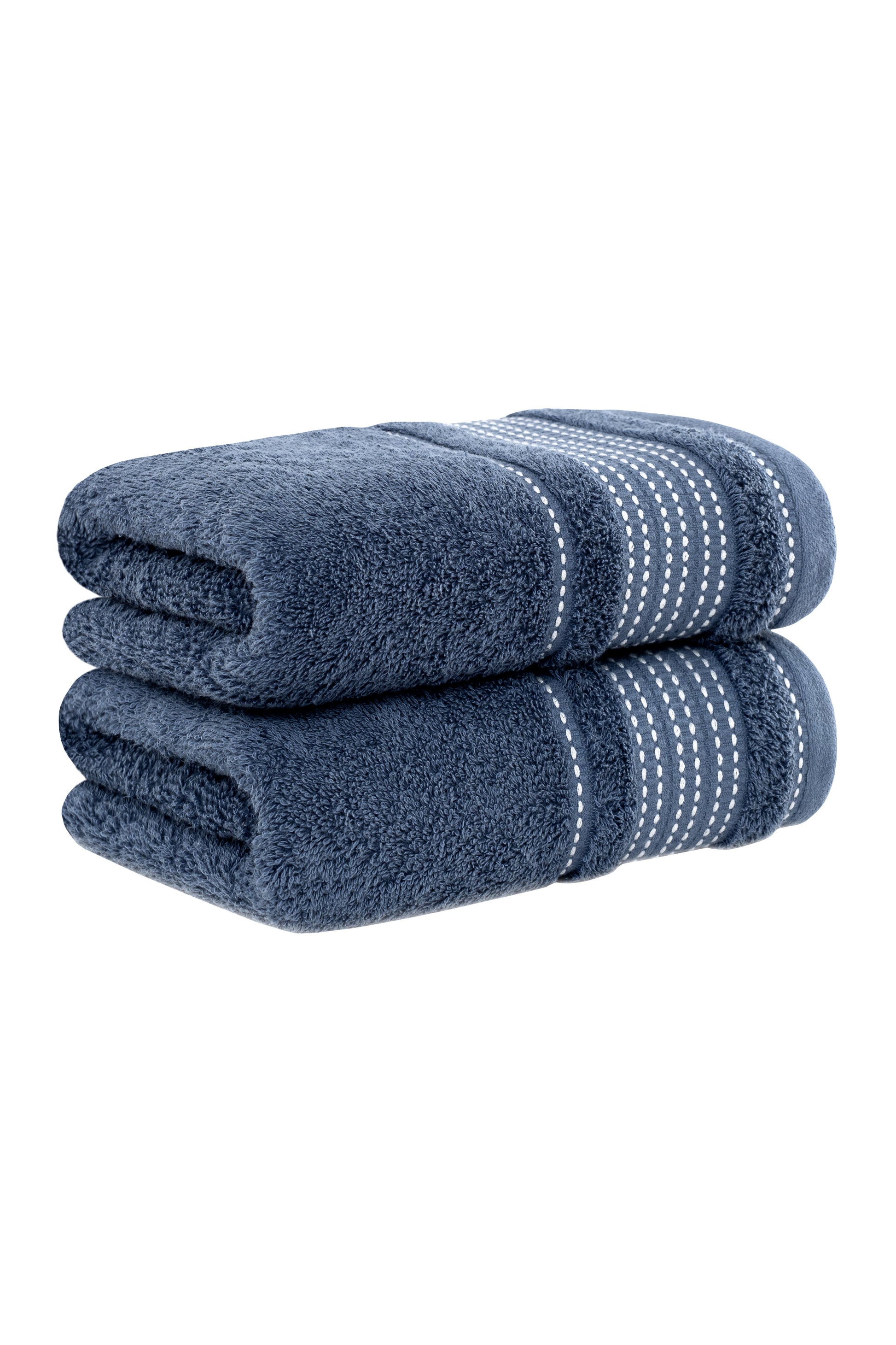 58fc830bfca21953d0f51656837c0f88