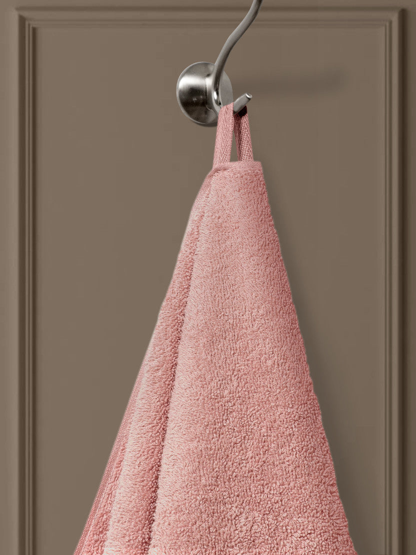 e65154449c7a7d03fb01f9897117824c