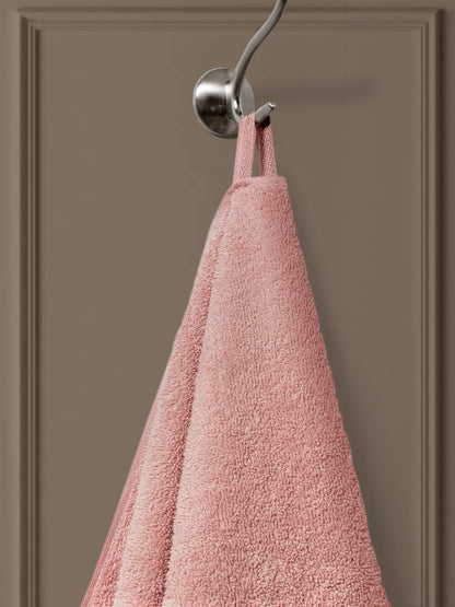 e65154449c7a7d03fb01f9897117824c