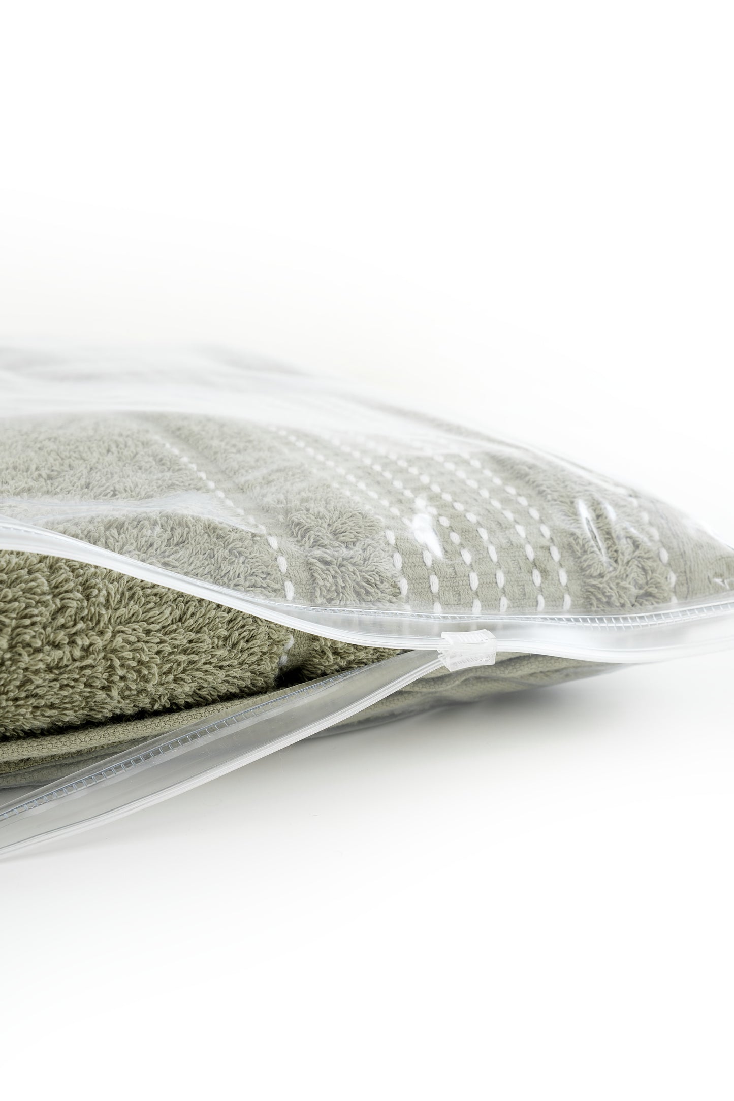 a67c0070d045f1481f946658668cc11c