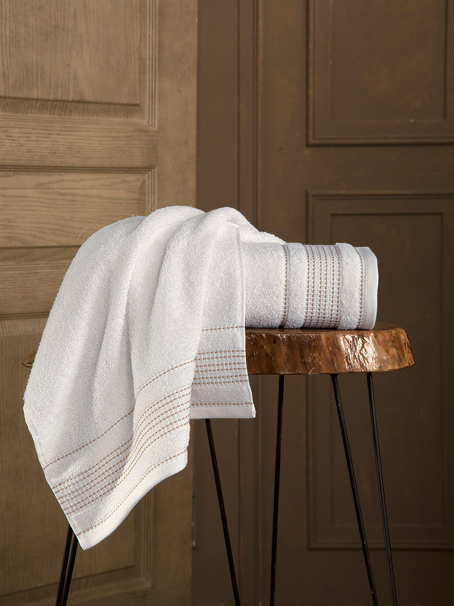 444b92920e5eec08a17b0272fb6d50c7