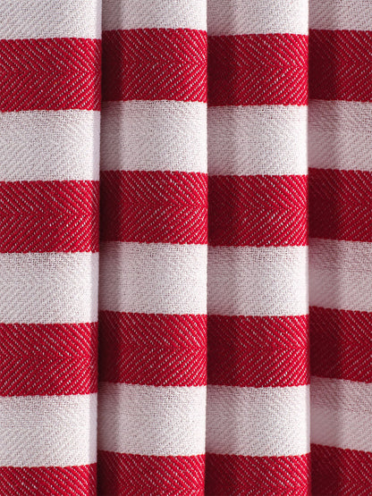 RĘCZNIK BAWEŁNIANY STRIPE 90X165