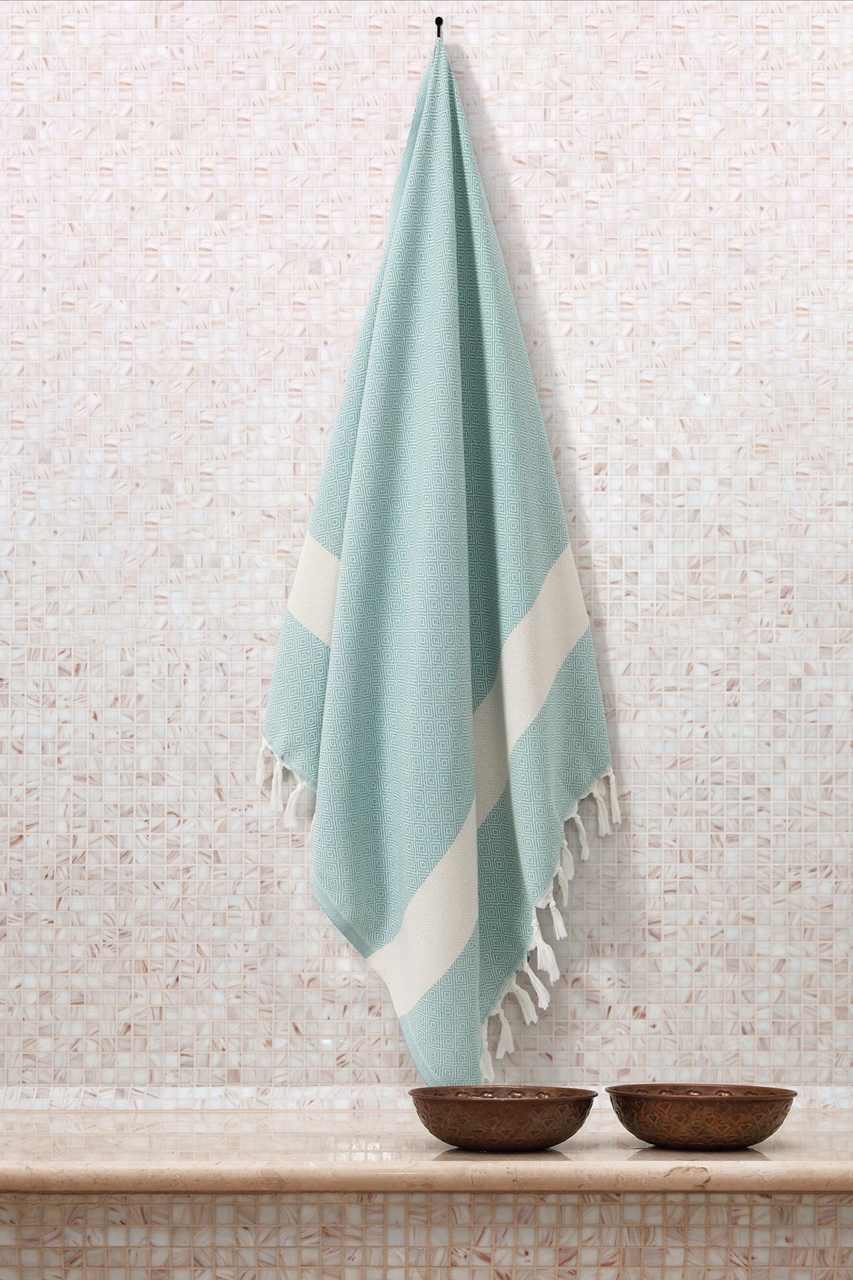 1203f07b4e12938da5bc6810a73a73c7