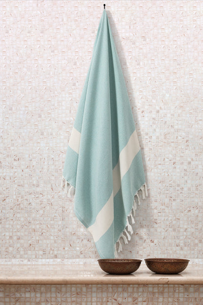 1203f07b4e12938da5bc6810a73a73c7