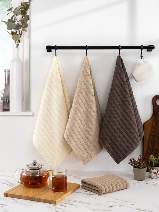 b800620c8c6523e87e9803a057cee1a5