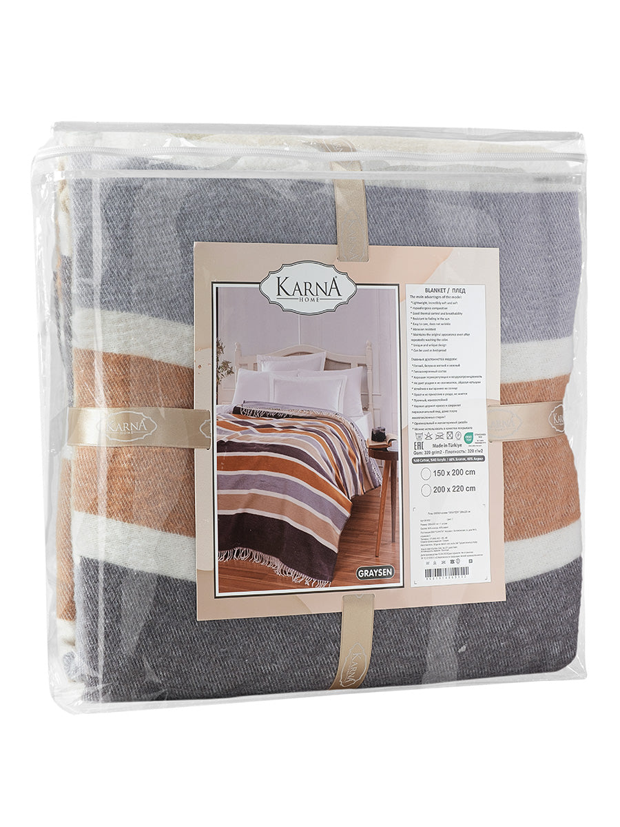 6d53d7b96feec177e592d658b3963f2d