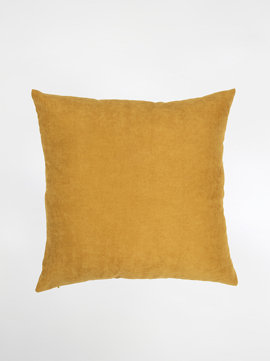 75e635d422164b796eee2e3c8bdecd00