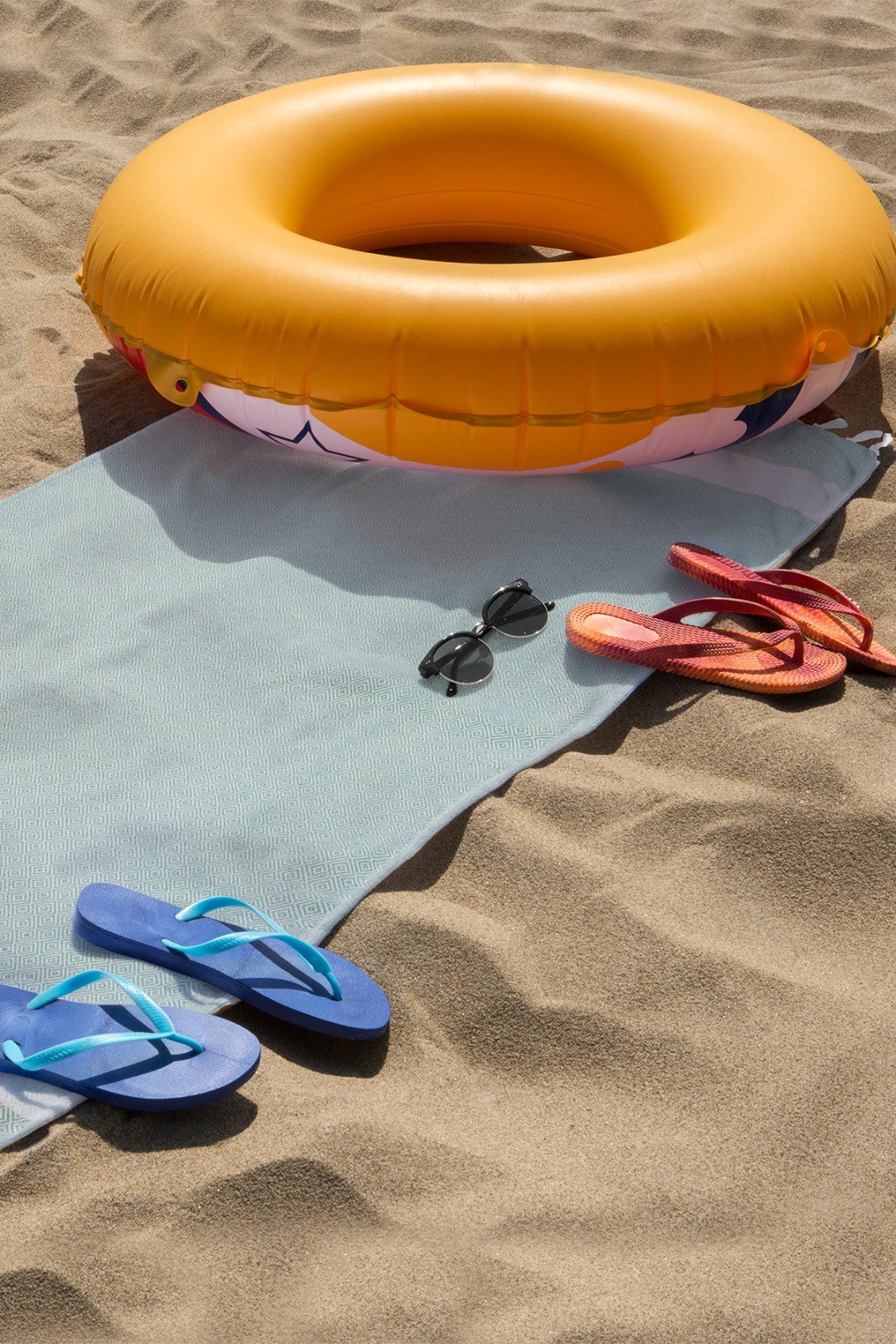 000ca73311499b2a5395a6a5c21efba5