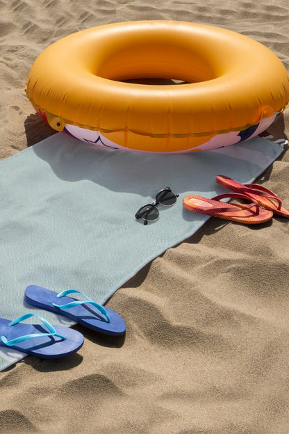 000ca73311499b2a5395a6a5c21efba5