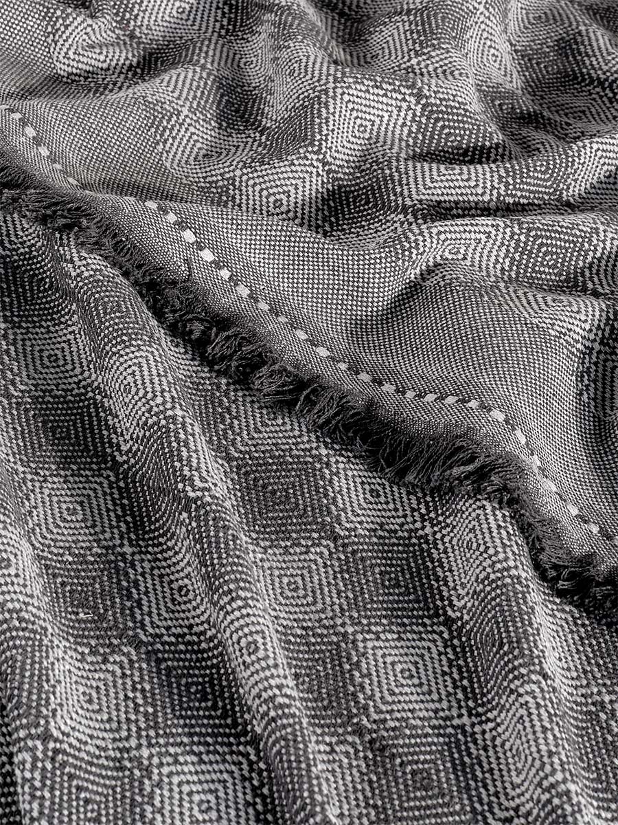 NARZUTA BAWEŁNIANA 180X200 NERIDA