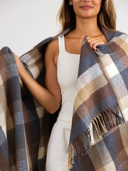 ba1766ee81dd57aa5644524091311375