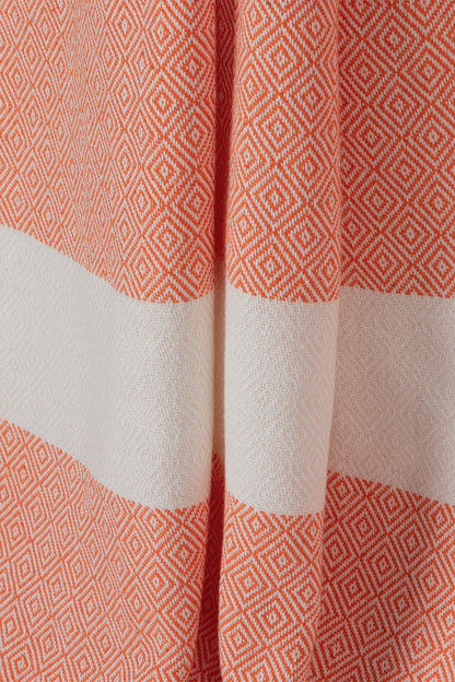 442cc2979b9cc7620d40552481c4436b