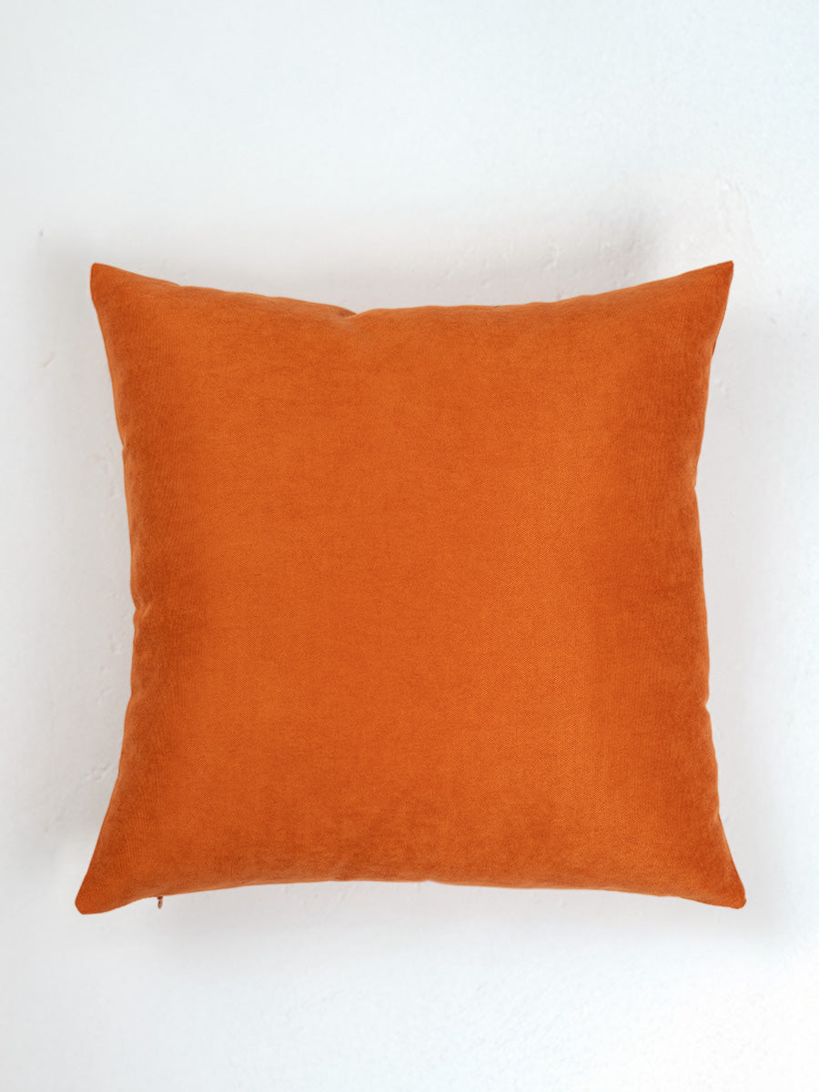 278773b0525c864ef1b91c899b7ff4cf