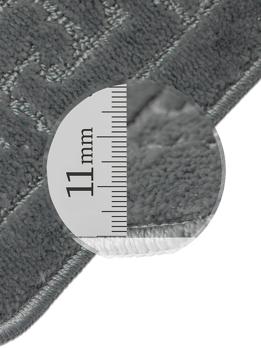 cd4e6e322b34db9db2db99bf9d064766