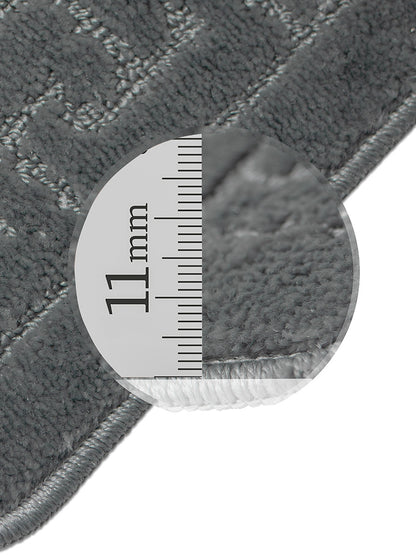 cd4e6e322b34db9db2db99bf9d064766