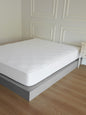 70b1a2d36b41cc55eccc27d7874079a9